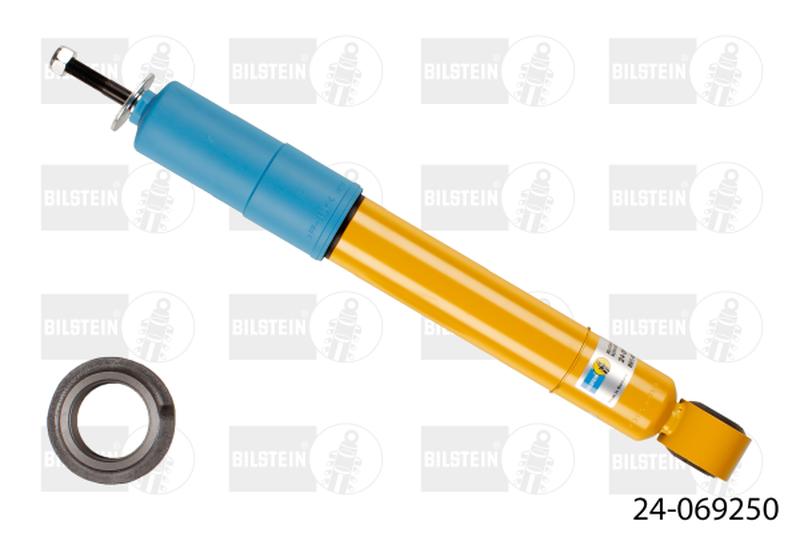 BILSTEIN 24-069250