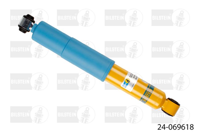 BILSTEIN 24-069618
