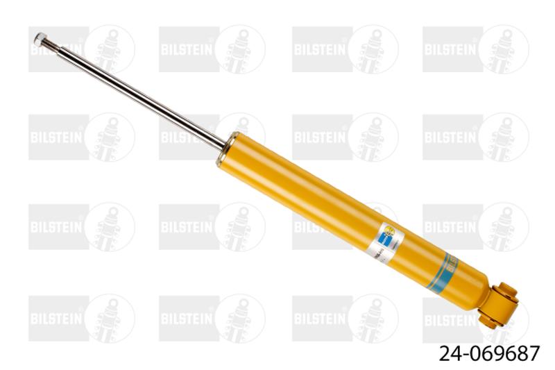 BILSTEIN 24-069687