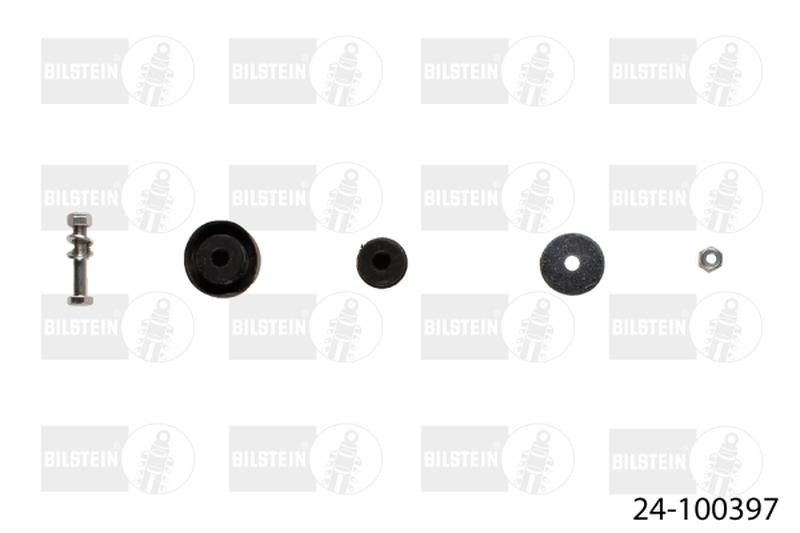 BILSTEIN 24-100397-2