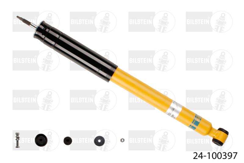 BILSTEIN 24-100397