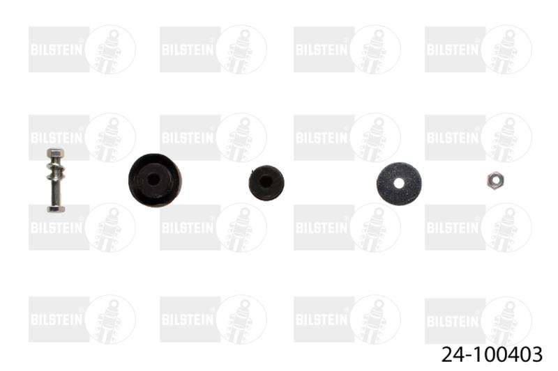 BILSTEIN 24-100403-3