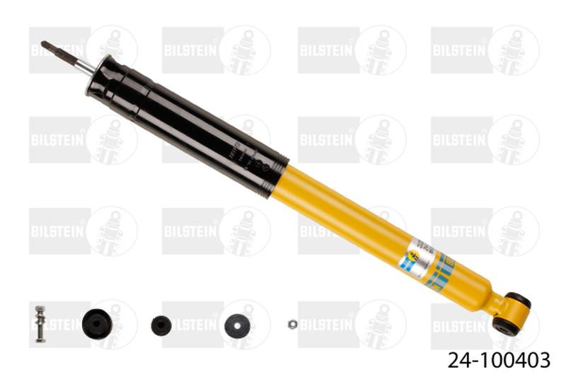 BILSTEIN 24-100403