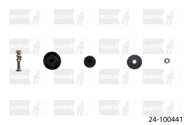 BILSTEIN 24-100441-2