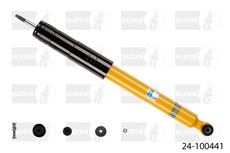 BILSTEIN 24-100441