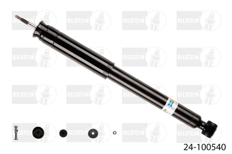 BILSTEIN 24-100540