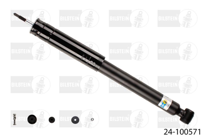 BILSTEIN 24-100571