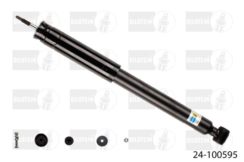 BILSTEIN 24-100595