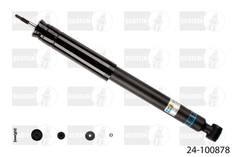 BILSTEIN 24-100878