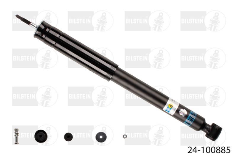 BILSTEIN 24-100885