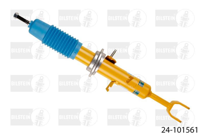 BILSTEIN 24-101561