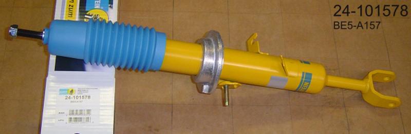 BILSTEIN 24-101578