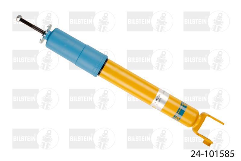 BILSTEIN 24-101585