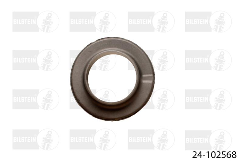 BILSTEIN 24-102568-4