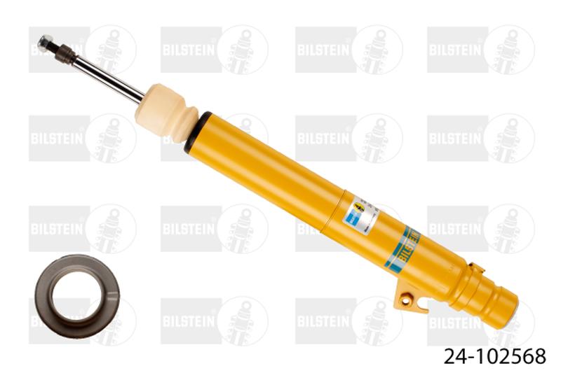 BILSTEIN 24-102568