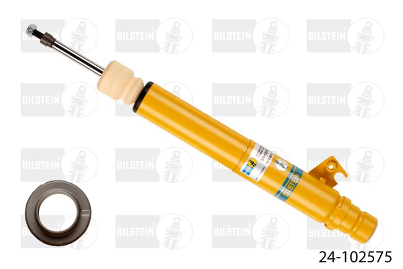 BILSTEIN 24-102575