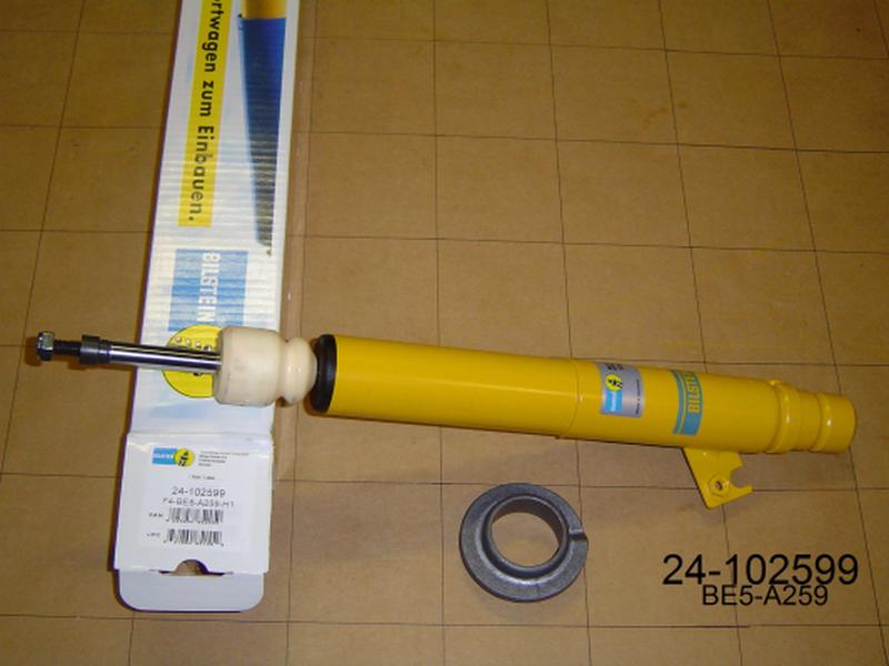 BILSTEIN 24-102599