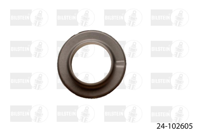 BILSTEIN 24-102605-4