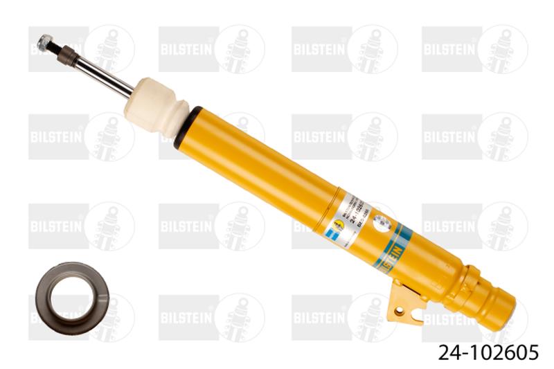 BILSTEIN 24-102605