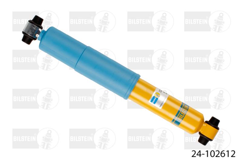 BILSTEIN 24-102612