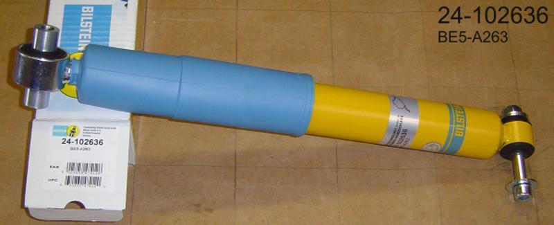 BILSTEIN 24-102636