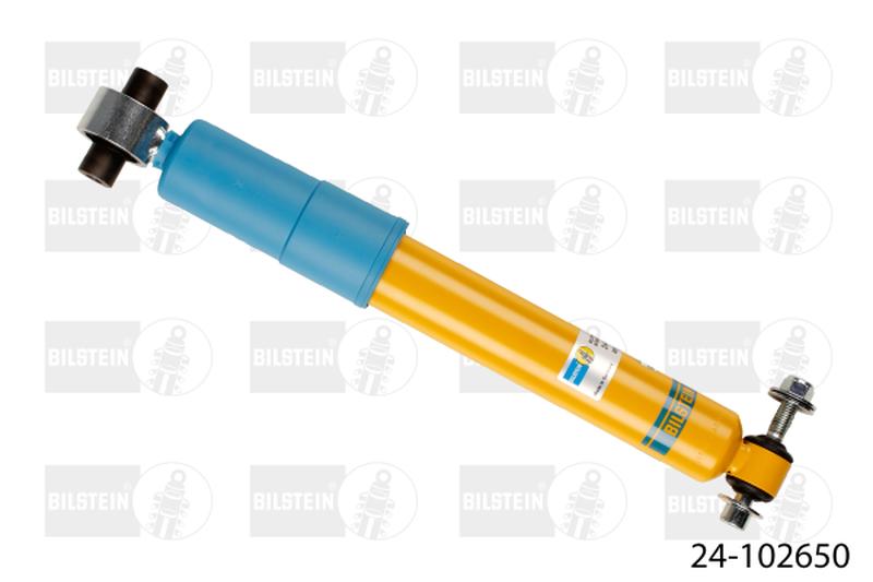 BILSTEIN 24-102650