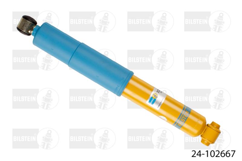 BILSTEIN 24-102667