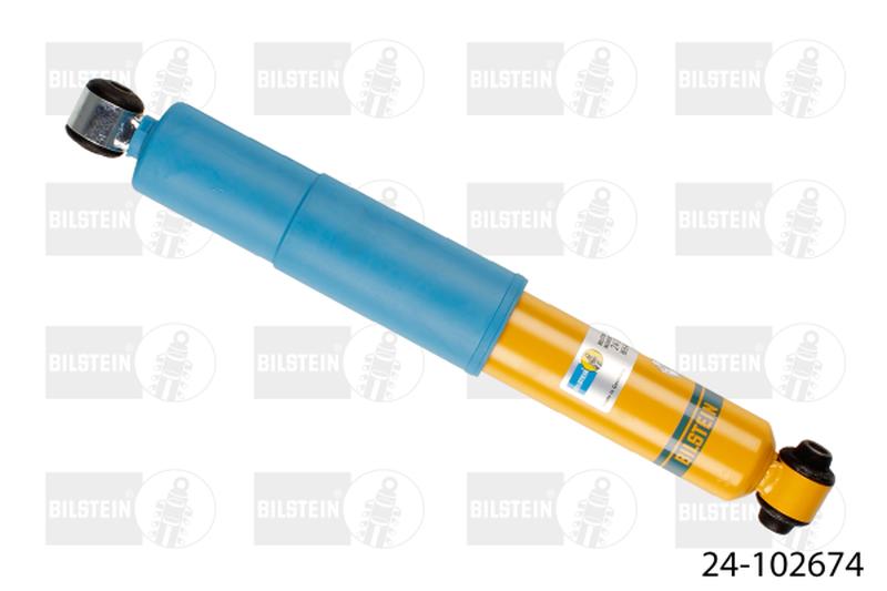 BILSTEIN 24-102674