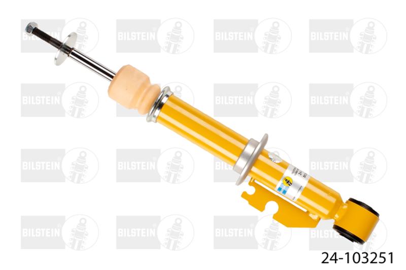 BILSTEIN 24-103251