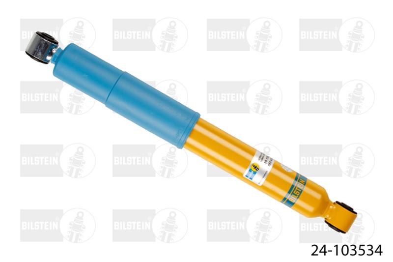 BILSTEIN 24-103534