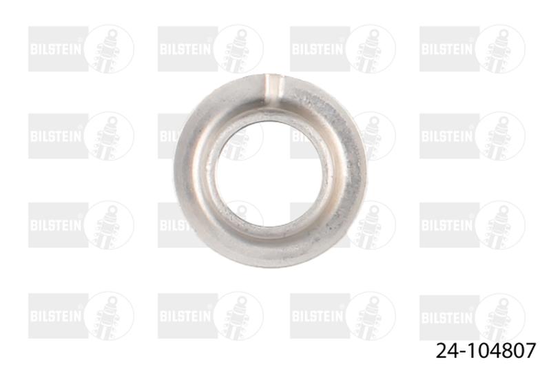 BILSTEIN 24-104807-3