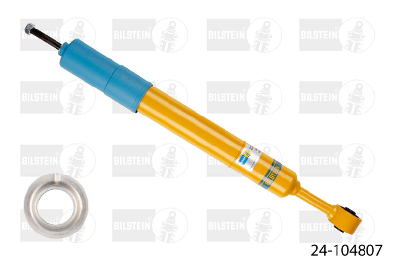 BILSTEIN 24-104807