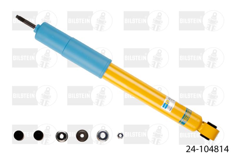 BILSTEIN 24-104814