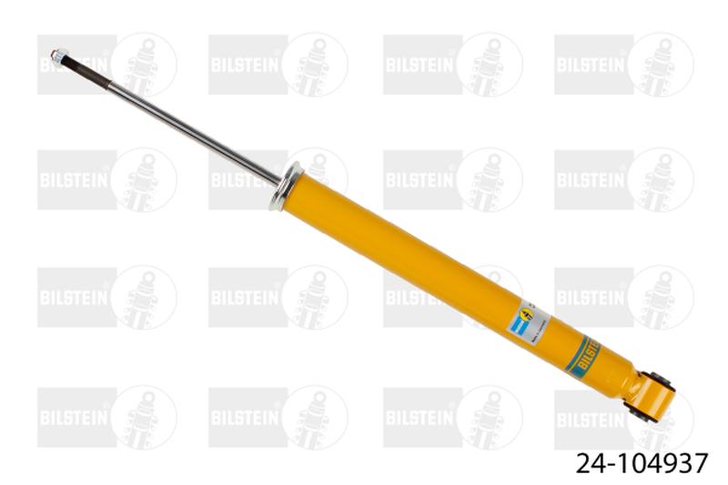 BILSTEIN 24-104937