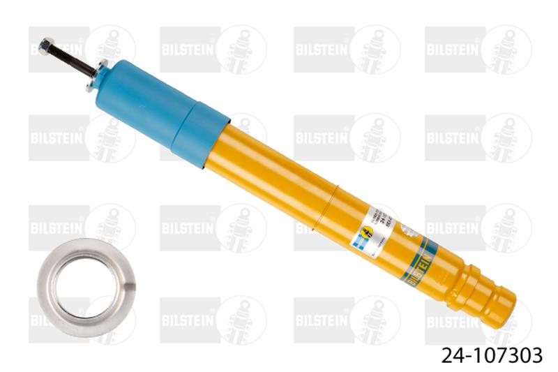 BILSTEIN 24-107303