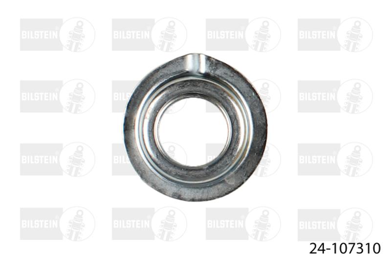 BILSTEIN 24-107310-3