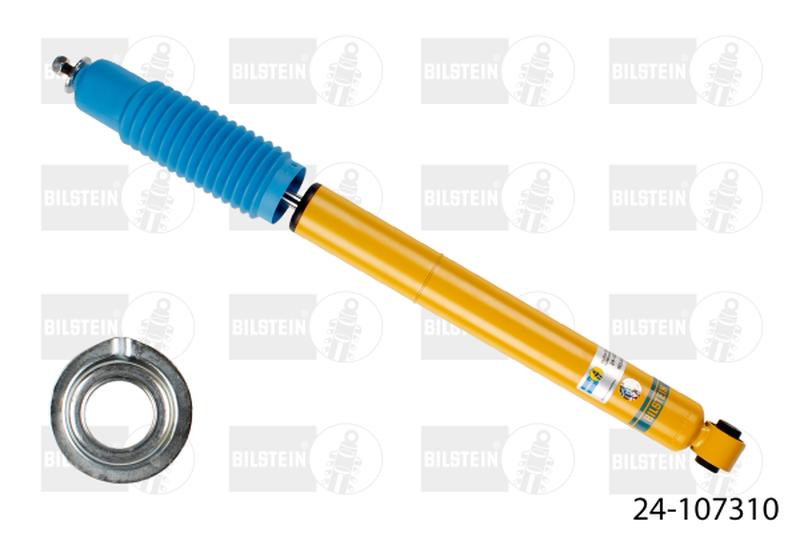 BILSTEIN 24-107310