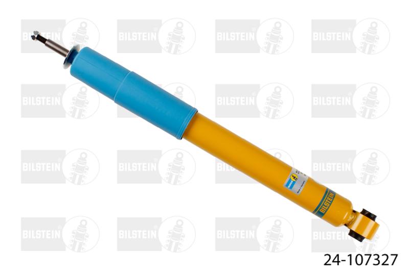 BILSTEIN 24-107327