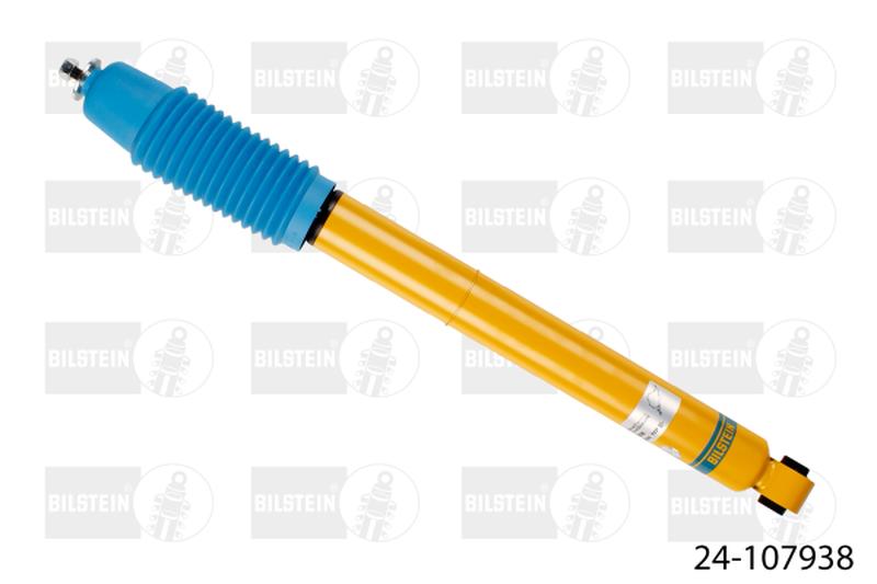 BILSTEIN 24-107938