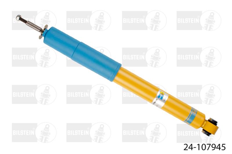 BILSTEIN 24-107945