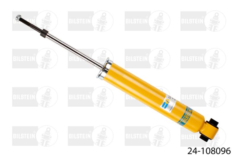 BILSTEIN 24-108096
