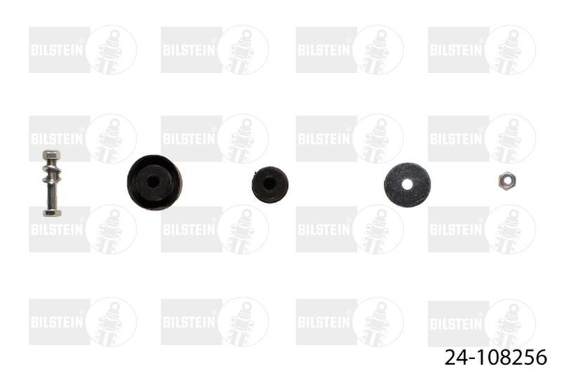 BILSTEIN 24-108256-2