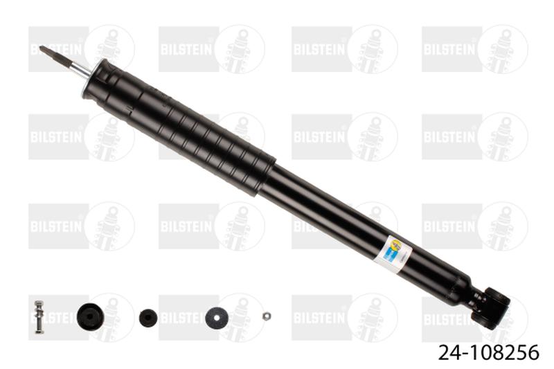 BILSTEIN 24-108256