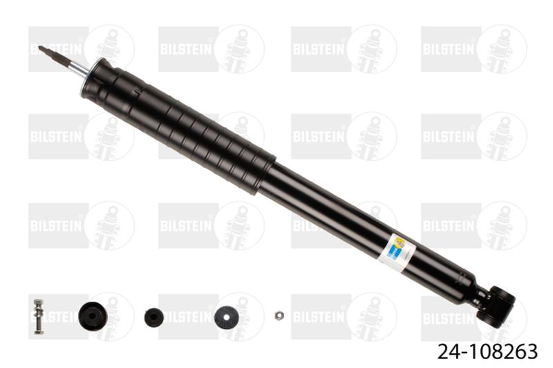 BILSTEIN 24-108263