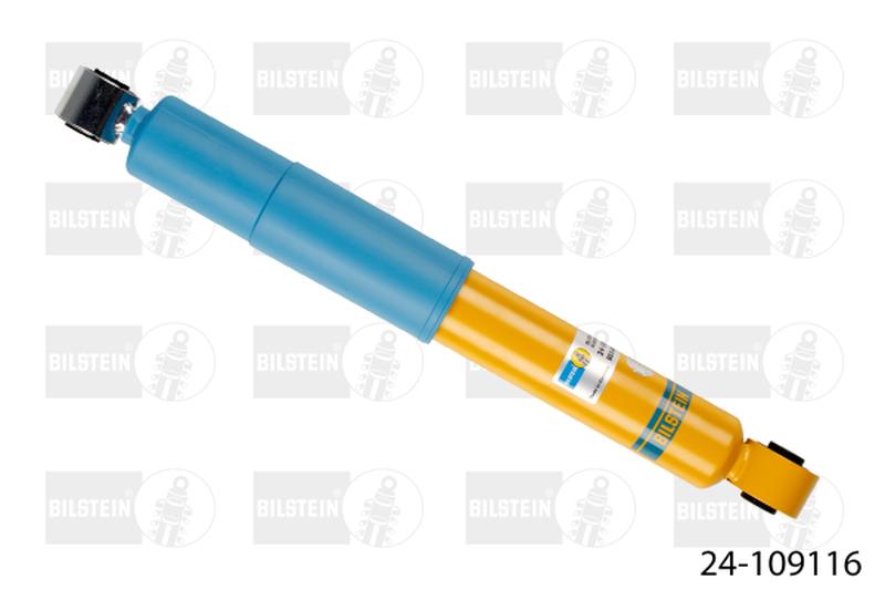 BILSTEIN 24-109116