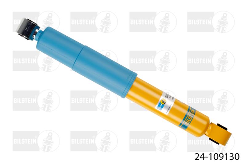 BILSTEIN 24-109130