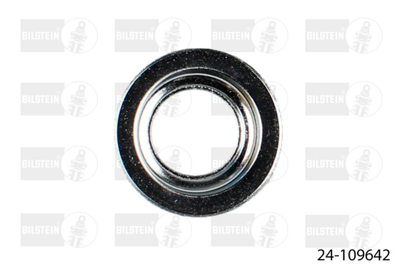 BILSTEIN 24-109642-3