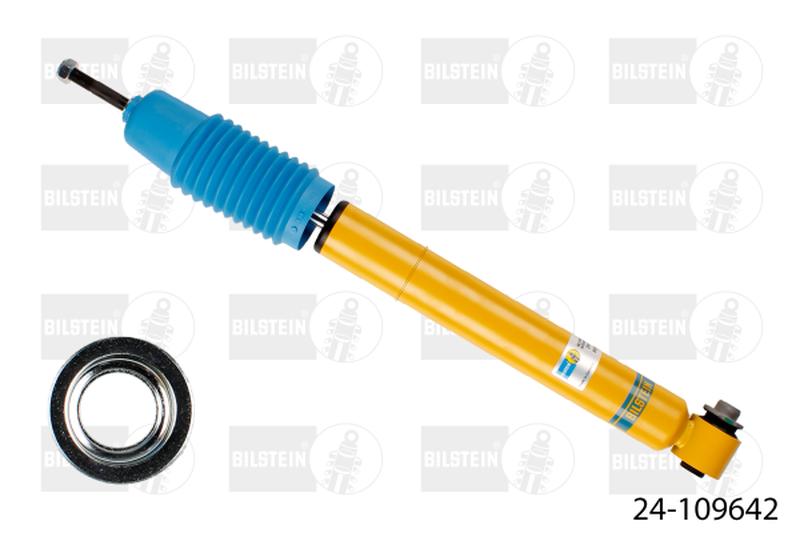 BILSTEIN 24-109642