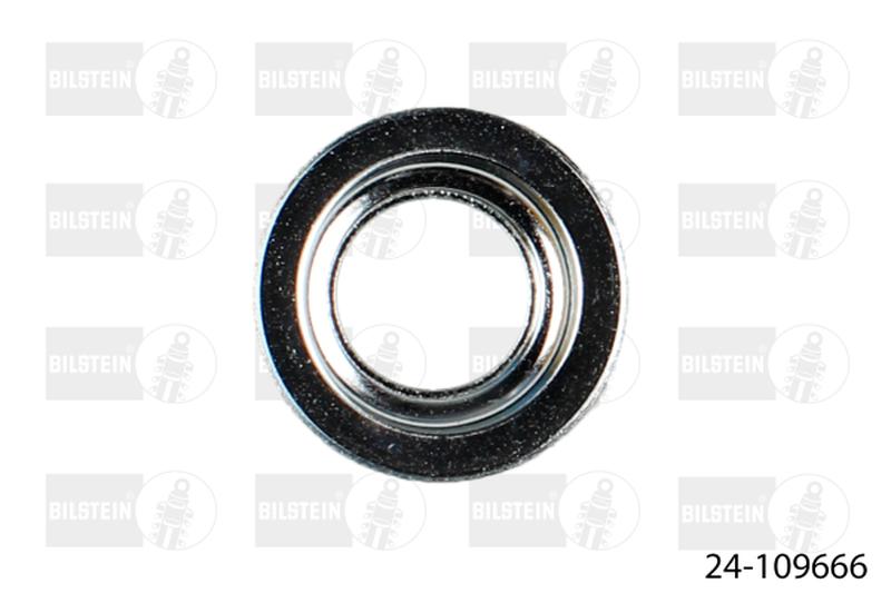 BILSTEIN 24-109666-3