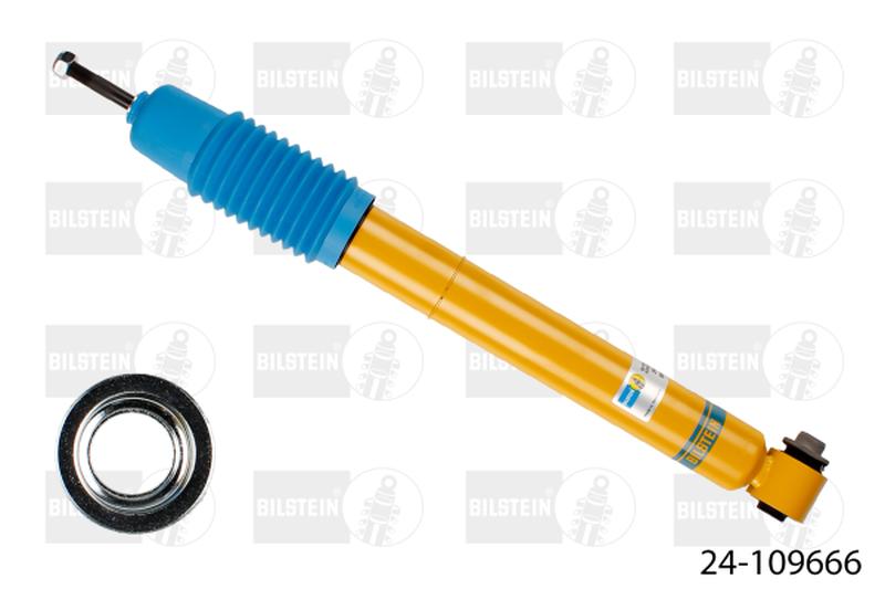 BILSTEIN 24-109666